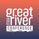 Great River MBA Conference APK