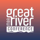 ikon Great River MBA Conference