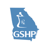 GSHP Meeting APK