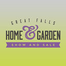 APK Great Falls Home & Garden Show