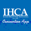 IHCA 2019 Convention APK