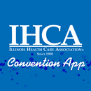 APK IHCA 2022 Convention