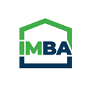 IMBA State Convention APK