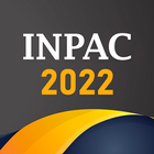 آیکون‌ INPAC 2022 Conference