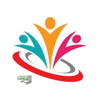 INPEC Conference স্ক্রিনশট 1