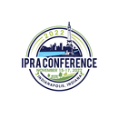 IPRA Conference and Expo APK