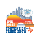 IPIA 2023 Convention APK