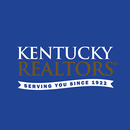 Kentucky Realtors Events APK