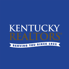 آیکون‌ Kentucky Realtors Events