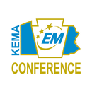 KEMACon2024 APK