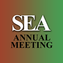 SEA Annual Meeting APK