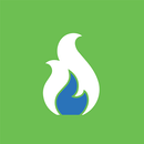 SEPA 2022 Annual Convention APK