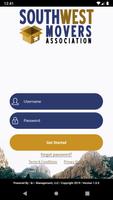 SMA Annual Conference 2019 syot layar 1