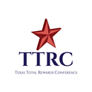 Texas Total Rewards Conference APK