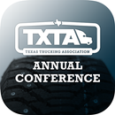 APK TXTA AC 2023