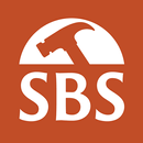 APK Sunbelt Builders Show