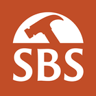 Sunbelt Builders Show আইকন