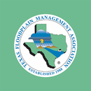 TFMA Technical Summit APK