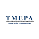 TMEPA Annual Meeting APK