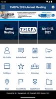 TMEPA Annual Meeting скриншот 1