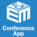 Training One APK