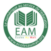 Écoles au Mali APK