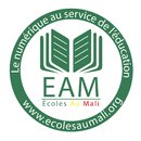 Écoles au Mali APK