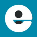 Eppify