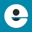APK Eppify