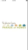 Johnston County Parade 포스터