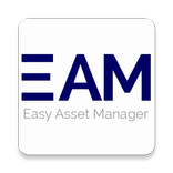”Easy Asset Manager