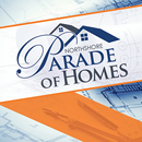 Northshore Parade of Homes APK