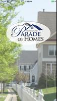 Northshore Parade of Homes bài đăng