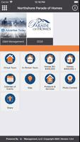 Northshore Parade of Homes ảnh chụp màn hình 2