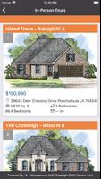 Northshore Parade of Homes ảnh chụp màn hình 3