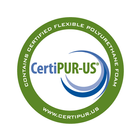CertiPUR-US Directory ikona
