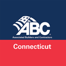 ABC Connecticut APK