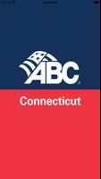 پوستر ABC Connecticut