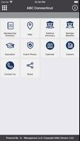 برنامه‌نما ABC Connecticut عکس از صفحه