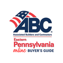 ABC East PA APK