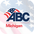 ABC Michigan APK