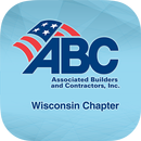ABC Wisconsin APK