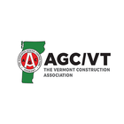 AGC of Vermont 图标