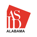 ASID Alabama Directory APK