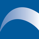 APK Kansas Electric Cooperatives