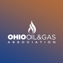 Ohio Oil & Gas Assoc. APK