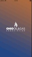 Ohio Oil & Gas Assoc. Poster