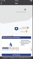 Ohio Oil & Gas Assoc. captura de pantalla 3