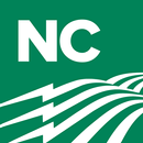 NC Electric Co-ops Directory APK