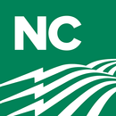 APK NC Electric Co-ops Directory